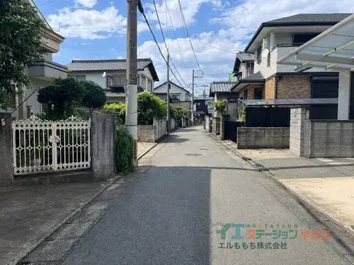 5LDK+S Sawara Ward, Fukuoka City, Fukuoka Prefecture (2)