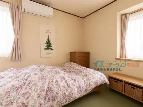 5LDK+S Sawara Ward, Fukuoka City, Fukuoka Prefecture (11)