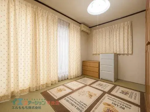 5LDK+S Sawara Ward, Fukuoka City, Fukuoka Prefecture (12)