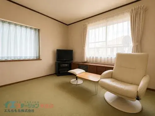 5LDK+S Sawara Ward, Fukuoka City, Fukuoka Prefecture (13)