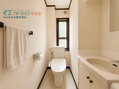 5LDK+S Sawara Ward, Fukuoka City, Fukuoka Prefecture (16)