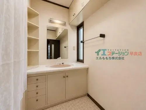 5LDK+S Sawara Ward, Fukuoka City, Fukuoka Prefecture (17)