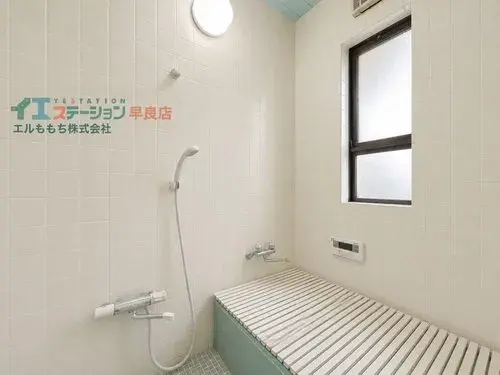 5LDK+S Sawara Ward, Fukuoka City, Fukuoka Prefecture (18)