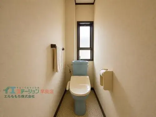 5LDK+S Sawara Ward, Fukuoka City, Fukuoka Prefecture (19)