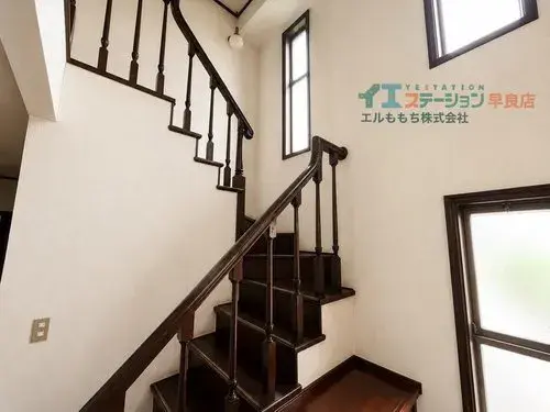 5LDK+S Sawara Ward, Fukuoka City, Fukuoka Prefecture (4)