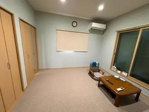 4LDK+S Ciudad de Kitakyushu, Barrio de Kokuraminami Prefectura de Fukuoka (11)