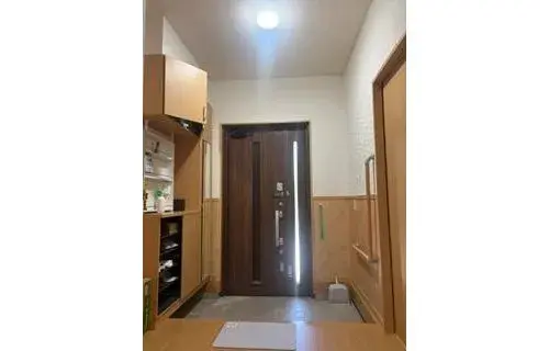 4LDK+S Ciudad de Kitakyushu, Barrio de Kokuraminami Prefectura de Fukuoka (12)