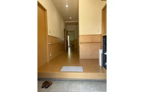 4LDK+S Ciudad de Kitakyushu, Barrio de Kokuraminami Prefectura de Fukuoka (13)