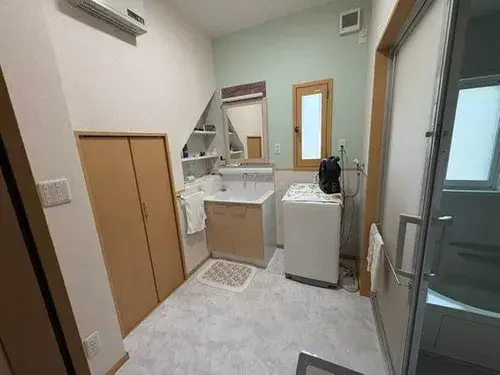4LDK+S Ciudad de Kitakyushu, Barrio de Kokuraminami Prefectura de Fukuoka (16)