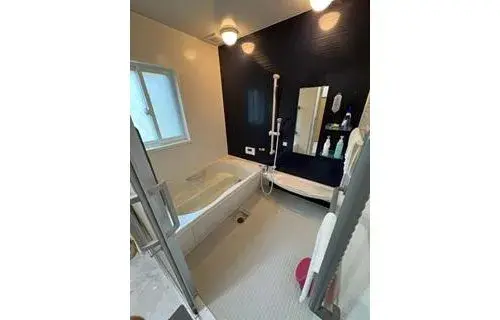 4LDK+S Ciudad de Kitakyushu, Barrio de Kokuraminami Prefectura de Fukuoka (17)