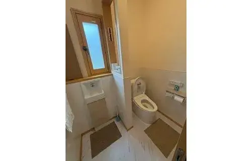 4LDK+S Ciudad de Kitakyushu, Barrio de Kokuraminami Prefectura de Fukuoka (18)