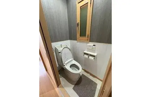 4LDK+S Ciudad de Kitakyushu, Barrio de Kokuraminami Prefectura de Fukuoka (19)