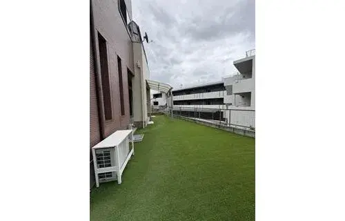 4LDK+S Ciudad de Kitakyushu, Barrio de Kokuraminami Prefectura de Fukuoka (4)