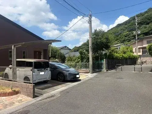 4LDK+S Ciudad de Kitakyushu, Barrio de Kokuraminami Prefectura de Fukuoka (6)