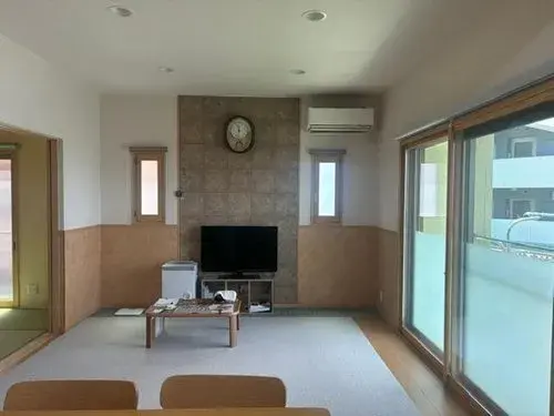 4LDK+S Ciudad de Kitakyushu, Barrio de Kokuraminami Prefectura de Fukuoka (7)