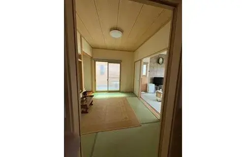 4LDK+S Ciudad de Kitakyushu, Barrio de Kokuraminami Prefectura de Fukuoka (9)