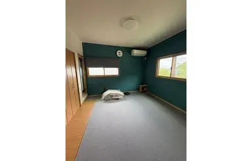 4LDK+S Ciudad de Kitakyushu, Barrio de Kokuraminami Prefectura de Fukuoka (10)