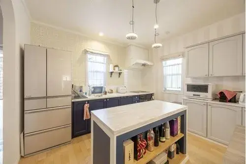 3LDK+S Arrondissement de Sawara, Ville de Fukuoka, Préfecture de Fukuoka (11)