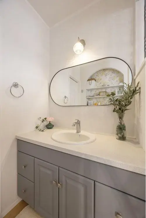 3LDK+S Arrondissement de Sawara, Ville de Fukuoka, Préfecture de Fukuoka (12)