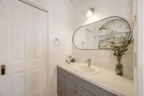 3LDK+S Arrondissement de Sawara, Ville de Fukuoka, Préfecture de Fukuoka (13)