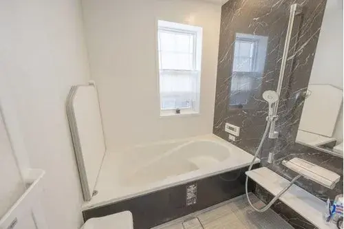 3LDK+S Arrondissement de Sawara, Ville de Fukuoka, Préfecture de Fukuoka (15)
