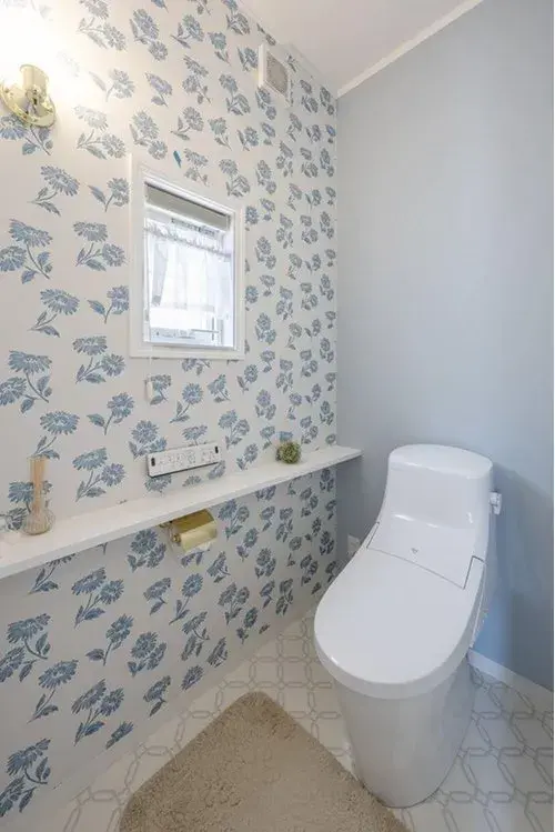 3LDK+S Arrondissement de Sawara, Ville de Fukuoka, Préfecture de Fukuoka (16)