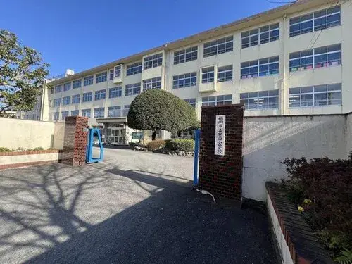 3LDK+S Arrondissement de Sawara, Ville de Fukuoka, Préfecture de Fukuoka (19)