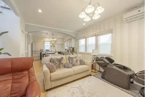 3LDK+S Arrondissement de Sawara, Ville de Fukuoka, Préfecture de Fukuoka (5)