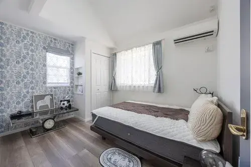 3LDK+S Arrondissement de Sawara, Ville de Fukuoka, Préfecture de Fukuoka (8)