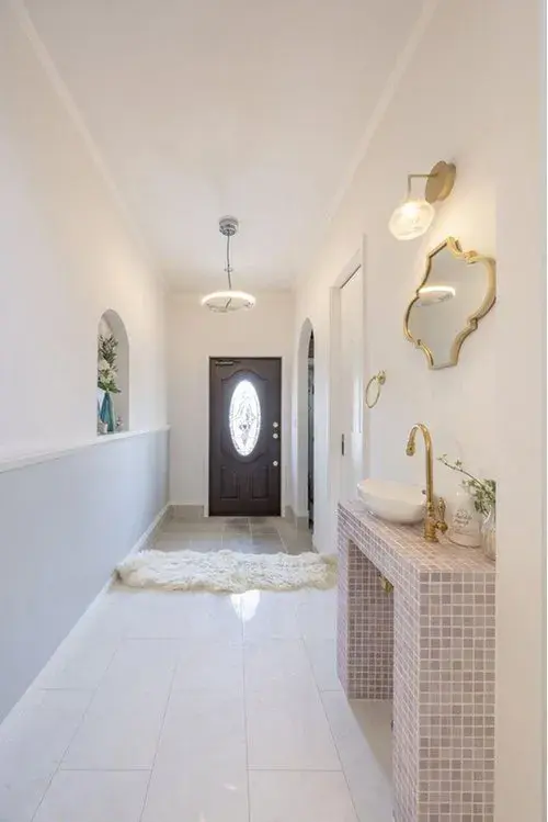3LDK+S Arrondissement de Sawara, Ville de Fukuoka, Préfecture de Fukuoka (9)