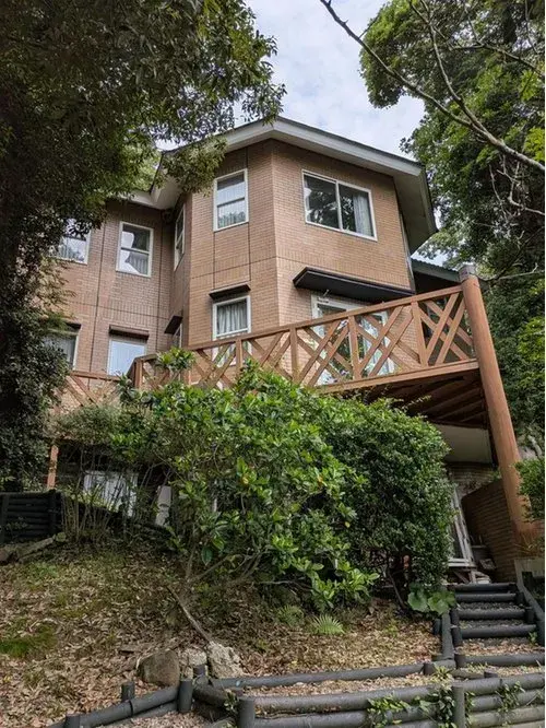 [5LDK Property] Fukuoka City Fukuoka Prefecture (2)