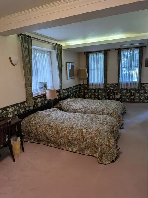 [5LDK Property] Fukuoka City Fukuoka Prefecture (11)