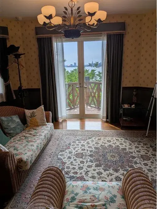 [5LDK Property] Fukuoka City Fukuoka Prefecture (12)