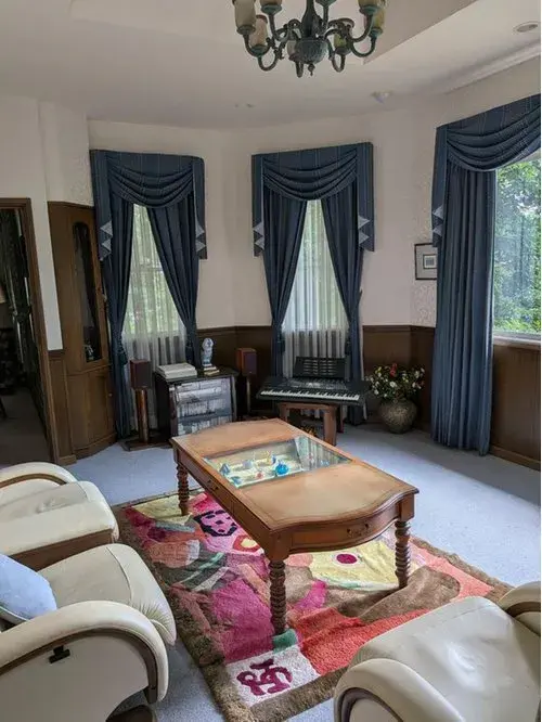 [5LDK Property] Fukuoka City Fukuoka Prefecture (13)