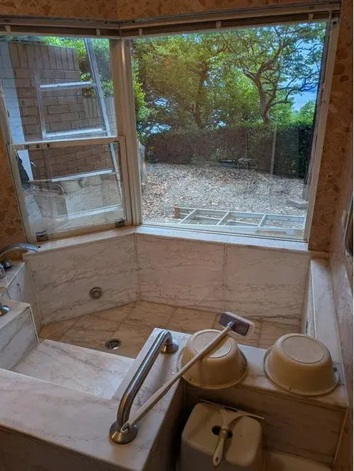 [5LDK Property] Fukuoka City Fukuoka Prefecture (16)