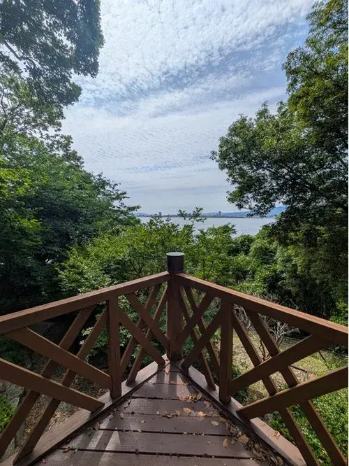 [5LDK Property] Fukuoka City Fukuoka Prefecture (17)