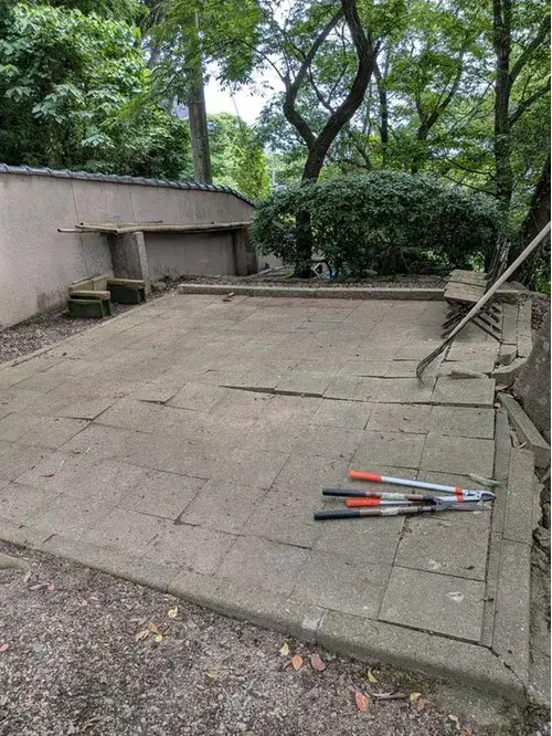 [5LDK Property] Fukuoka City Fukuoka Prefecture (18)