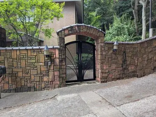 [5LDK Property] Fukuoka City Fukuoka Prefecture (3)