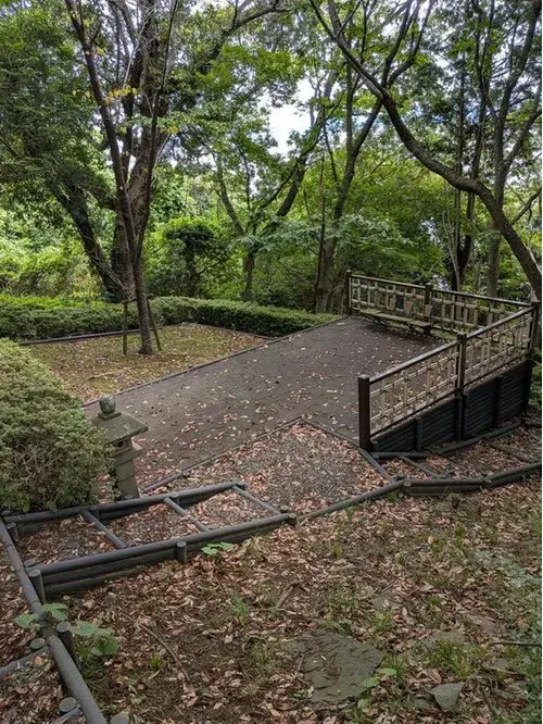 [5LDK Property] Fukuoka City Fukuoka Prefecture (4)