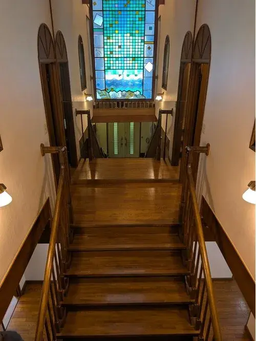[5LDK Property] Fukuoka City Fukuoka Prefecture (6)