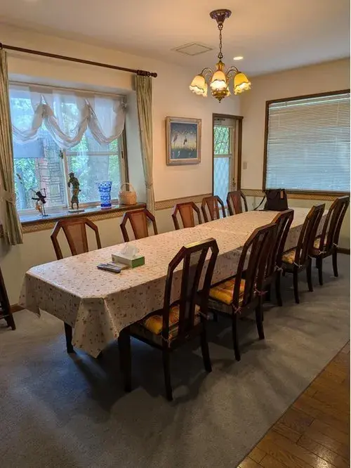 [5LDK Property] Fukuoka City Fukuoka Prefecture (8)