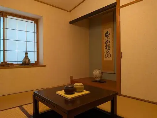 [5LDK Property] Fukuoka City Fukuoka Prefecture (9)