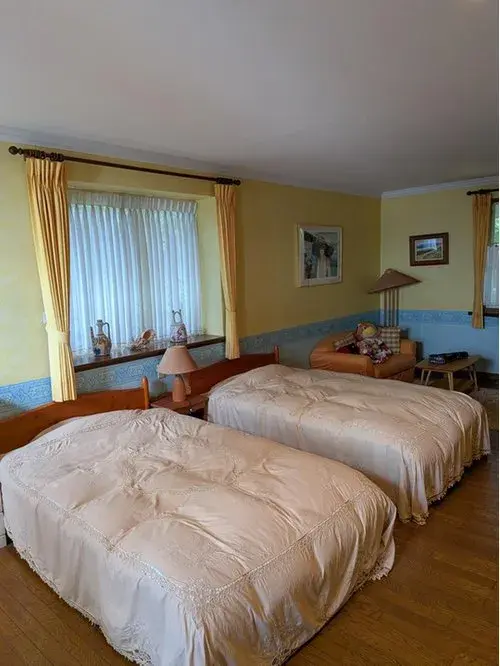 [5LDK Property] Fukuoka City Fukuoka Prefecture (10)