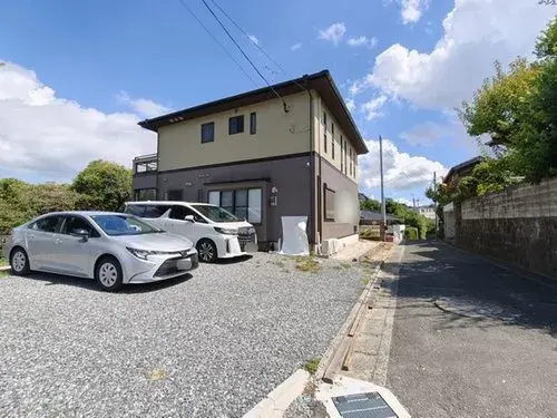 4LDK Fukuoka City Fukuoka Prefecture (2)