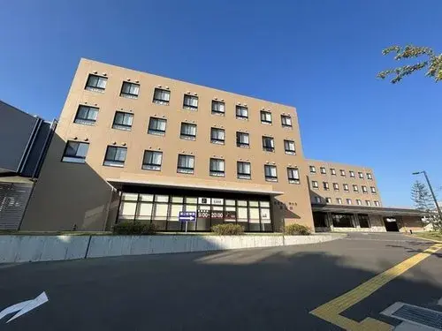 4LDK Fukuoka City Fukuoka Prefecture (11)