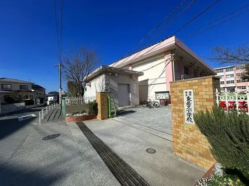 4LDK Fukuoka City Fukuoka Prefecture (3)