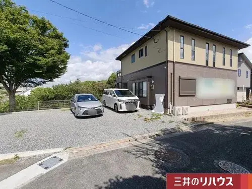 4LDK Fukuoka City Fukuoka Prefecture (4)