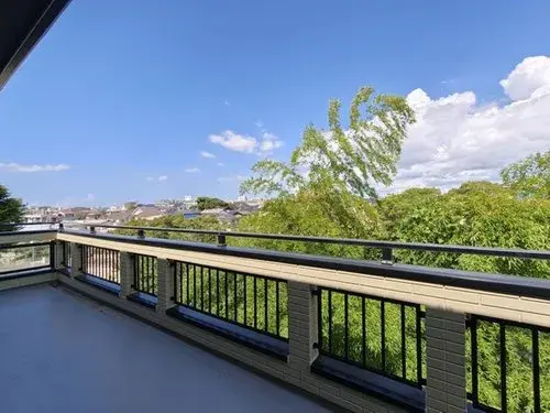 4LDK Fukuoka City Fukuoka Prefecture (10)