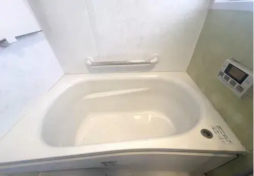 Préfecture de Fukuoka, Ville de Kitakyushu, Arrondissement de Kokuraminami, Propriété 4LDK (13)
