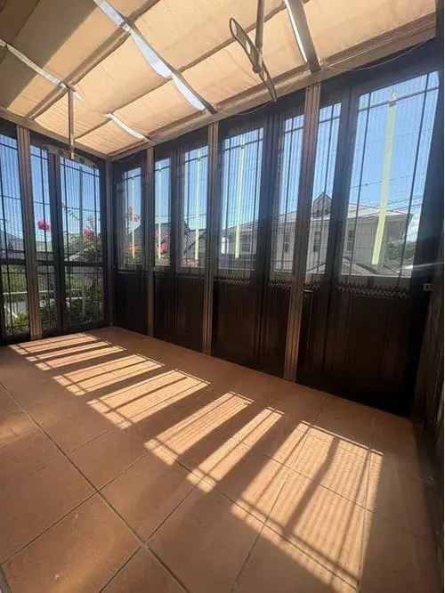Préfecture de Fukuoka, Ville de Kitakyushu, Arrondissement de Kokuraminami, Propriété 4LDK (7)